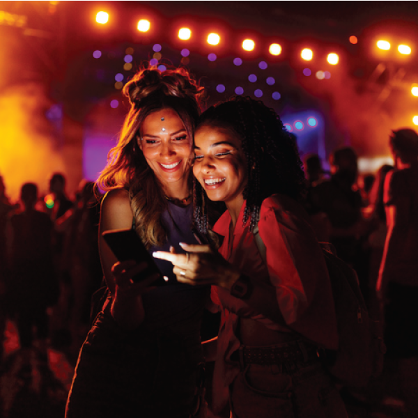 Events Box - Find or Create Event & Buy or Sell Tickets in Australia